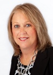 Sr.Mortgage Consultant Nancy Williams